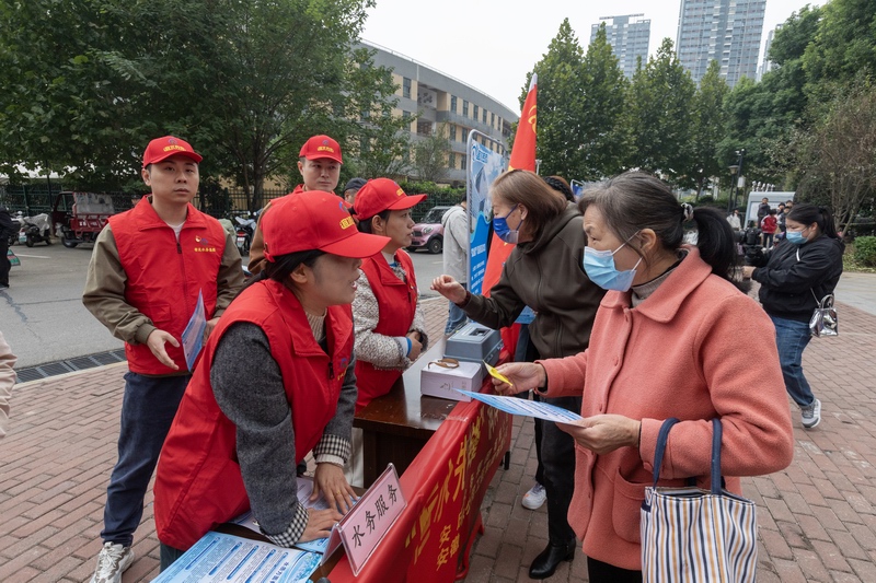 1765935069218802.jpg 212dc37493ec491733eea40b99cb75e3_1761531797292115.jpg